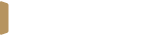 Your Website Name